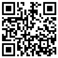 QR Code for 3AWYuq2pwrqnnHUAyCEXjRnAgthQXxPDMj