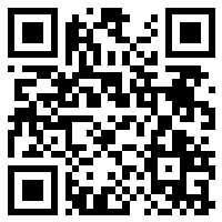 QR Code for 3AWZTWTr65V5QmhCfct7nc1TrhXYdufxkm