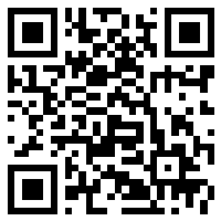 QR Code for 3AWaH25tbjdChA1ucmenMmWZaSRJ7R2uYW
