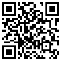 QR Code for 3AWbEKVgN23KfZ2egY7zqBrPDRmEJGiLs2