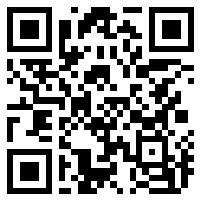 QR Code for 3AWbKhHevLSRcti3eDy9Nhd1aRqhUnYAg8