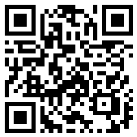 QR Code for 3AWbnZERT3Z3dfDTDQJBeiVA8Kj7ZbRVVz