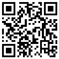 QR Code for 3AWbrKkNK6XdjLEDJqQ7z125NTEUjKPBnv