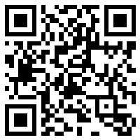 QR Code for 3AWdmC1wTsbgjbDDFDtcpynEE3LQq7Zwej