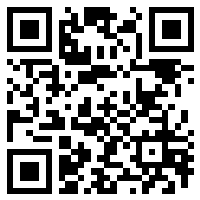 QR Code for 3AWghBsxRtNqej48LH3TmK47YA2ecV1Xdk