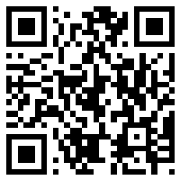 QR Code for 3AWgnZuThoedZcYPkHJbPYwnJVCew82Jrc