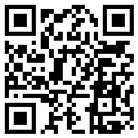 QR Code for 3AWgzJPQTeBiH11FUdG5dJqt6b54utPRNK