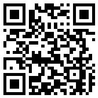 QR Code for 3AWhWNeDaQB4ZXsNQYXspNF52GzSnYyCqv