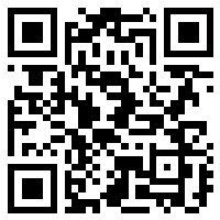 QR Code for 3AWix2qB9AMBVL5cMDvSEY39mnLJA9WN5w