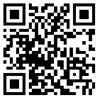 QR Code for 3AWjYAurvUUaNLJgt9zHiLwrUJcSfpgxty