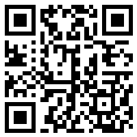QR Code for 3AWjpUBv51fgFDoGDHKdsWSxEpJsEwZf2c