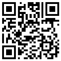 QR Code for 3AWmZbVCV8khmYCmU7YAEUJ2zNLTtg39i9