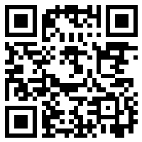 QR Code for 3AWmq6jCQNLFzVSAFYiUhWBevPydBwprKA