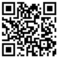 QR Code for 3AWnMNEM3YSa6P3uiZXPrqwE9WsoV2SmTf