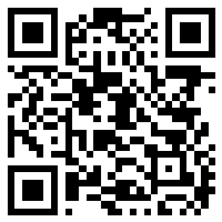 QR Code for 3AWoSZhZbme2q9mrFNRMXL3fvxsYccRL5V