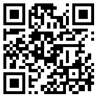 QR Code for 3AWrDJi9L54JNeWcW9TdsLUJBJp2G6YoWd