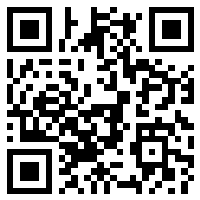 QR Code for 3AWs5WdehuiyhmU6dDnUQcVc8PhNoHBJUo