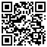 QR Code for 3AWsevyQAzexfdkmKpNu1sxxu1rcrB6ajH