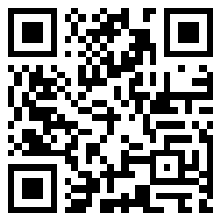 QR Code for 3AWtSGMWsUWVseSWLBXzwd3Ez8MTYD4b1y