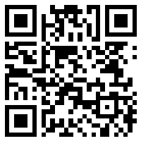 QR Code for 3AWtaN8hb6AY39AzLTp1gUaaXWaKenjW2F