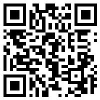 QR Code for 3AWtfwBQLTvgDAAshSPULyqf6aLFWkYU1V