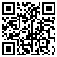 QR Code for 3AWuPqWH524Ru6BVSPFemXP5XMywMRSm6Y