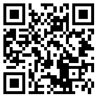 QR Code for 3AWv6UkRfWrBfQXsY2FV92wGvssg5Pr2SW