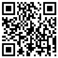 QR Code for 3AWvKh3gjipaEFrCpeCmDWYzFCSSBYb7Vw