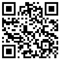 QR Code for 3AWxiBjvppSpynx791W2f2CXPkEQEURtQ1