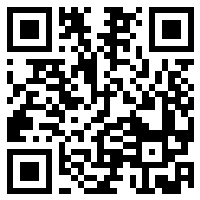 QR Code for 3AWyF69WUePz2Qkn3Xxjjw297AddWvAJGp