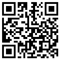 QR Code for 3AWyPvQQJ2nmhUY44VgdMW6GthYwDVYdbz