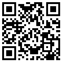 QR Code for 3AWybqrA6MCSsZaHPdozxjoncAFKeyMqbS