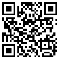 QR Code for 3AWymK8XvgjgdNWrBL85oCygo2ekbjp7em