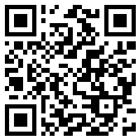 QR Code for 3AX23EY9CFxAjxiC9wsXTHdAWgsLGFvAKg