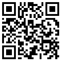 QR Code for 3AX2C48ndKmBxRKnUEVst25cgKvKyt5ZXY