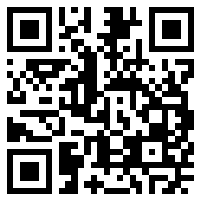 QR Code for 3AX2Z61dwfErpKSe178dy5UjxAt8HqZwVp