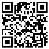 QR Code for 3AX2sUzUVbUt3hA8cbvBkeGuFZBYR7riGZ