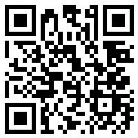QR Code for 3AX3so7bbsVuuHd9YoQsmWpBaFeeqi9wcP