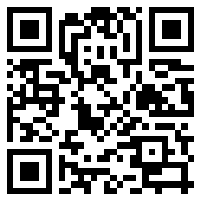 QR Code for 3AX49ThL3ngrmj4bq69SGU2xHPf3ttbJic
