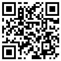 QR Code for 3AX4R9mtDj6AHnnrcf2SMLKMEWqDfNsEwc