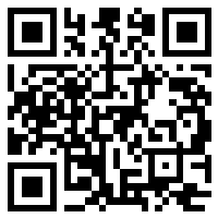 QR Code for 3AX4TC4YBn1PxAgTpzCofSf7b8Qms4ud8X