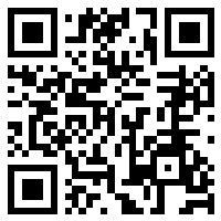 QR Code for 3AX4Y5K1uc3w1UyTf8aggnCFuASLFXMFpN