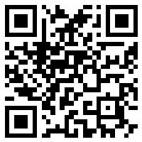 QR Code for 3AX5SEyXG9bggosHvvkuzekEXR72VKybdN