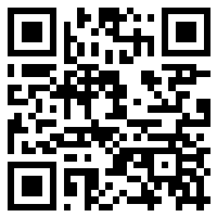 QR Code for 3AX5WCs9p7BCDNFDoNNAxXFBuQLNM2kVcE