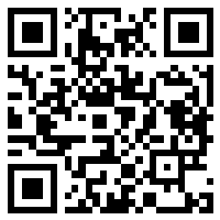 QR Code for 3AX6A87MGpsFxZjdXxuSRLqMu8ByzWSjTV
