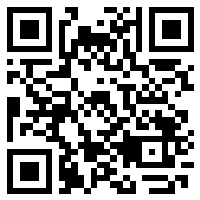 QR Code for 3AX6HgzRVay2C91gPyKHkWF8yYG36KDRCE