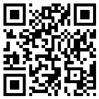 QR Code for 3AX6h75UP1dmjaH9XbCMQY5NuMnLLmVCi2