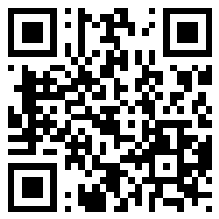 QR Code for 3AX6y22WVDNED8Wkd5tutj99ctEZQe7Z1W
