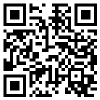 QR Code for 3AX7T8fd6F2LsZyPdk6e6M1ddbzd5ZPbek