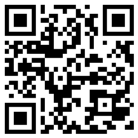 QR Code for 3AX7TNAkRWgNyPBLAZYAPTERbBe2MuV5Ei